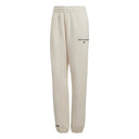 Don’t Be Boring.® Cream Joggers