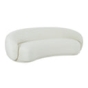 Kendall 90" Sofa