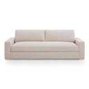 Beckham 96" Performance Chenille Sofa