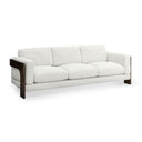 Elyn 91" Sofa