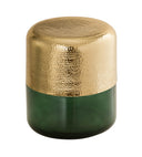 Kolla Side Table