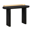 Braden 48" Desk/Console Table
