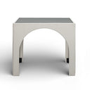 Tomlin 35" Square Mahjong Table