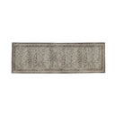Bluma Area Rug