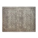 Bluma Area Rug