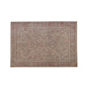 Eden Area Rug