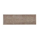 Eden Area Rug