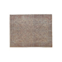 Eden Area Rug