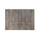 Adah Area Rug