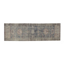 Adah Area Rug