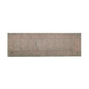 Roni Area Rug