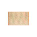 Dolce Natural Cotton Table Cloth