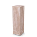 Natural Stone Column M Lucca