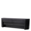 Oak 4-Drawer Dresser Metropolitan