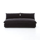 BUILD YOUR OWN: GRANT SECTIONAL