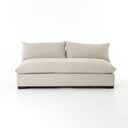BUILD YOUR OWN: GRANT SECTIONAL