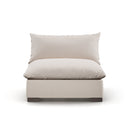BUILD YOUR OWN: WESTWOOD SECTIONAL