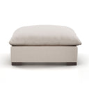 BUILD YOUR OWN: WESTWOOD SECTIONAL