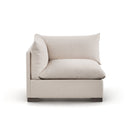 BUILD YOUR OWN: WESTWOOD SECTIONAL