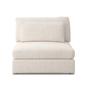 BUILD YOUR OWN: BLOOR SECTIONAL