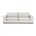 COLT SOFA