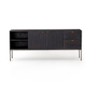TREY MEDIA CONSOLE