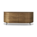LUNAS SIDEBOARD