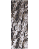 39FGF Charcoal/Beige