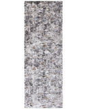 39FHF Ivory/Charcoal
