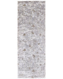 39FHF Ivory/Charcoal
