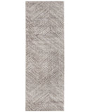 39NPF Beige/Brown