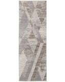 39NRF Beige/Brown