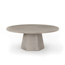 BOWMAN OUTDOOR COFFEE TABLE