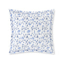 Square Pillowcase Vila Flor