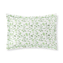 Pair of Oxford Pillowcases Vila Flor