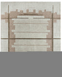 8B01F Beige/Ivory