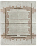 Winston 8B01F Beige/Ivory