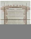 8B01F Beige/Ivory