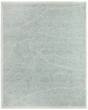 Winston 8B02F Beige/Ivory