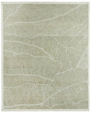 Winston 8B02F Beige/Ivory