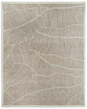 Winston 8B02F Beige/Ivory