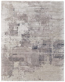Zarah 8917F Beige/Gray
