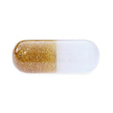 Small Acrylic Pill