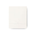 Sheet Set Suave