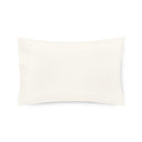 Pair of Pillowcases Suave