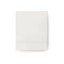 Sheet Set Suave