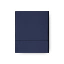 Sheet Set Suave