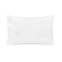 Pair of Pillowcases Suave