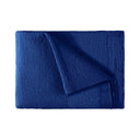 Bedspread Areia