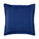 Square Pillowcase Areia